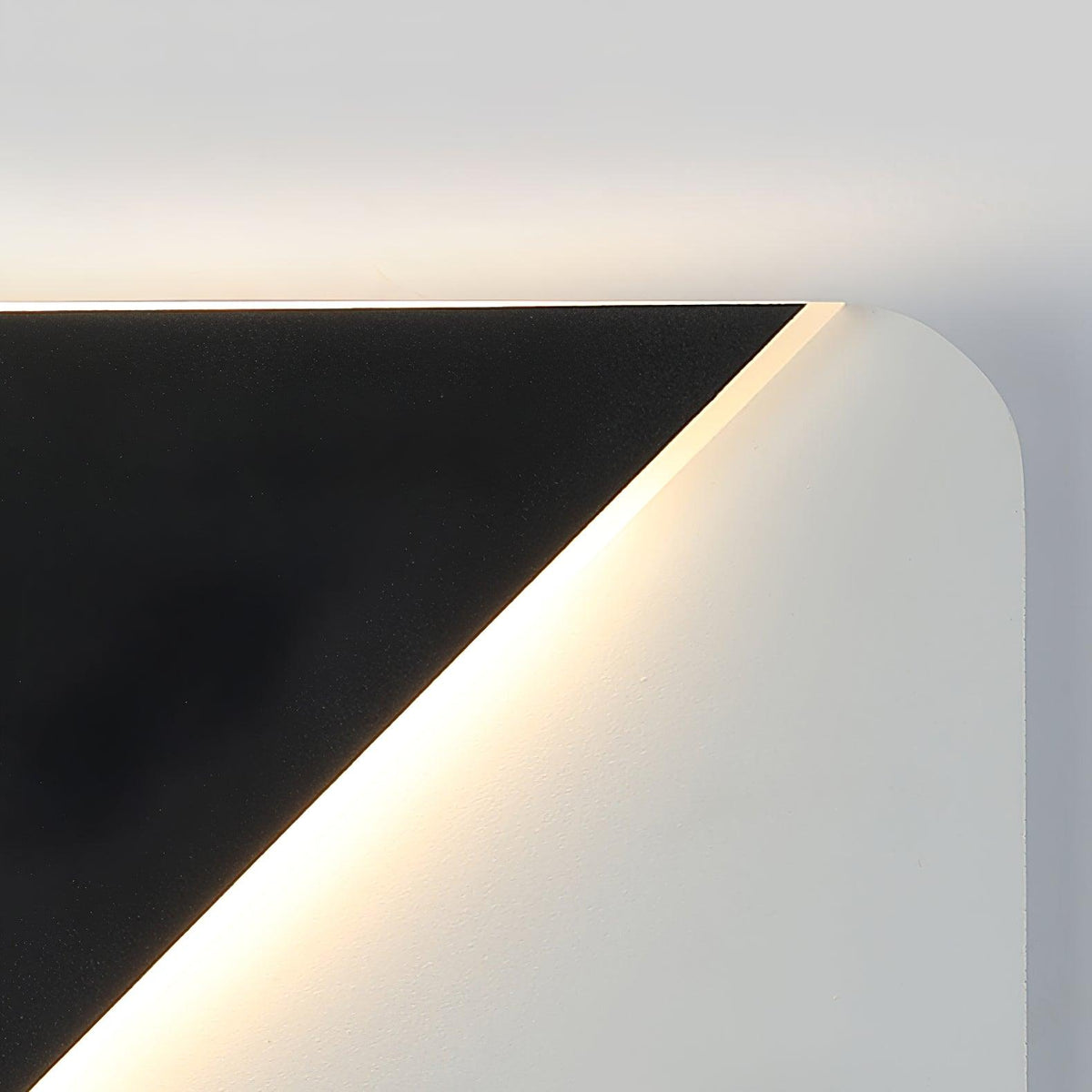 Aurnorir aplique de pared