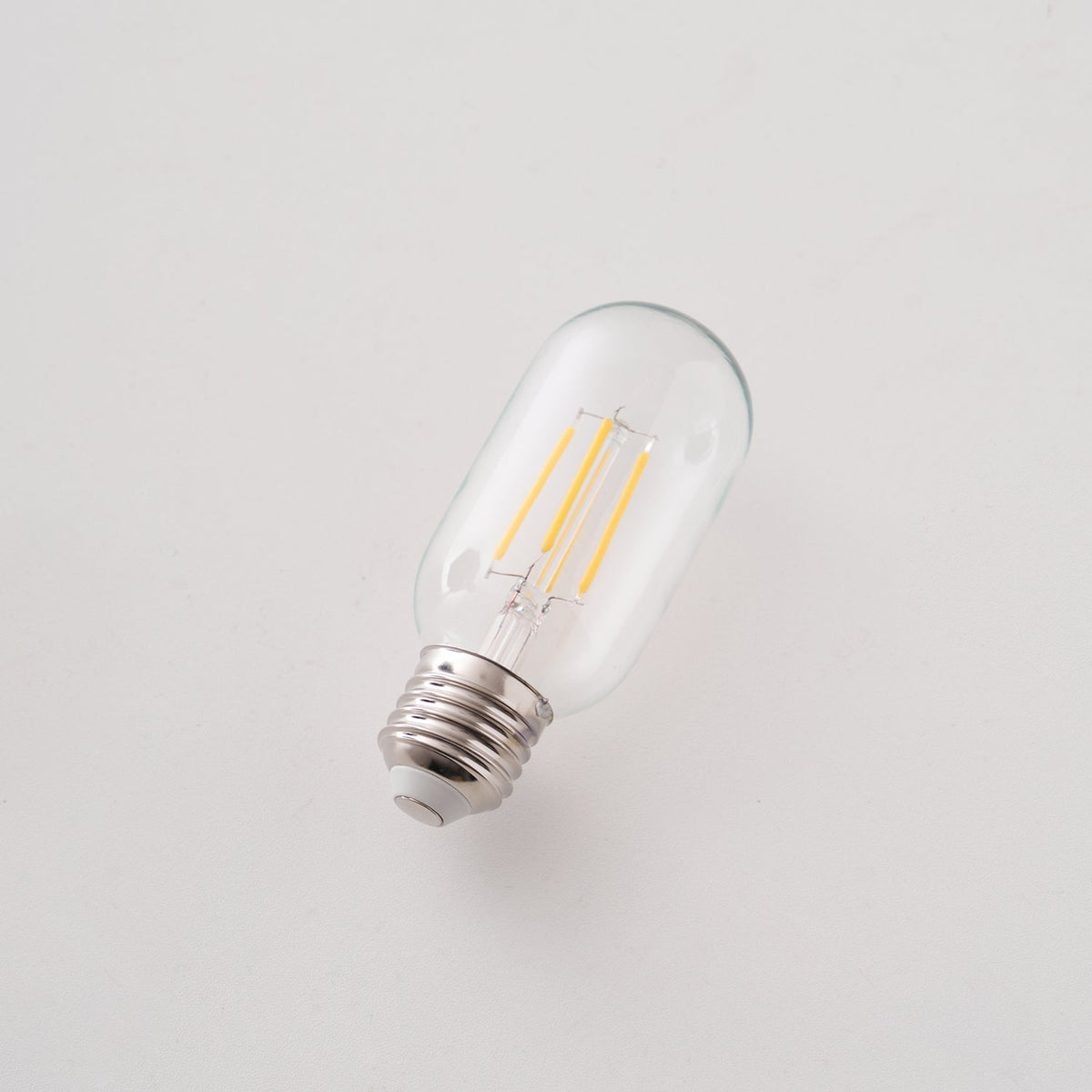 Lumeaya LED E27 o bombilla E26