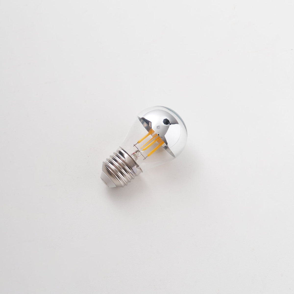 Lumeaya LED E27 o bombilla E26