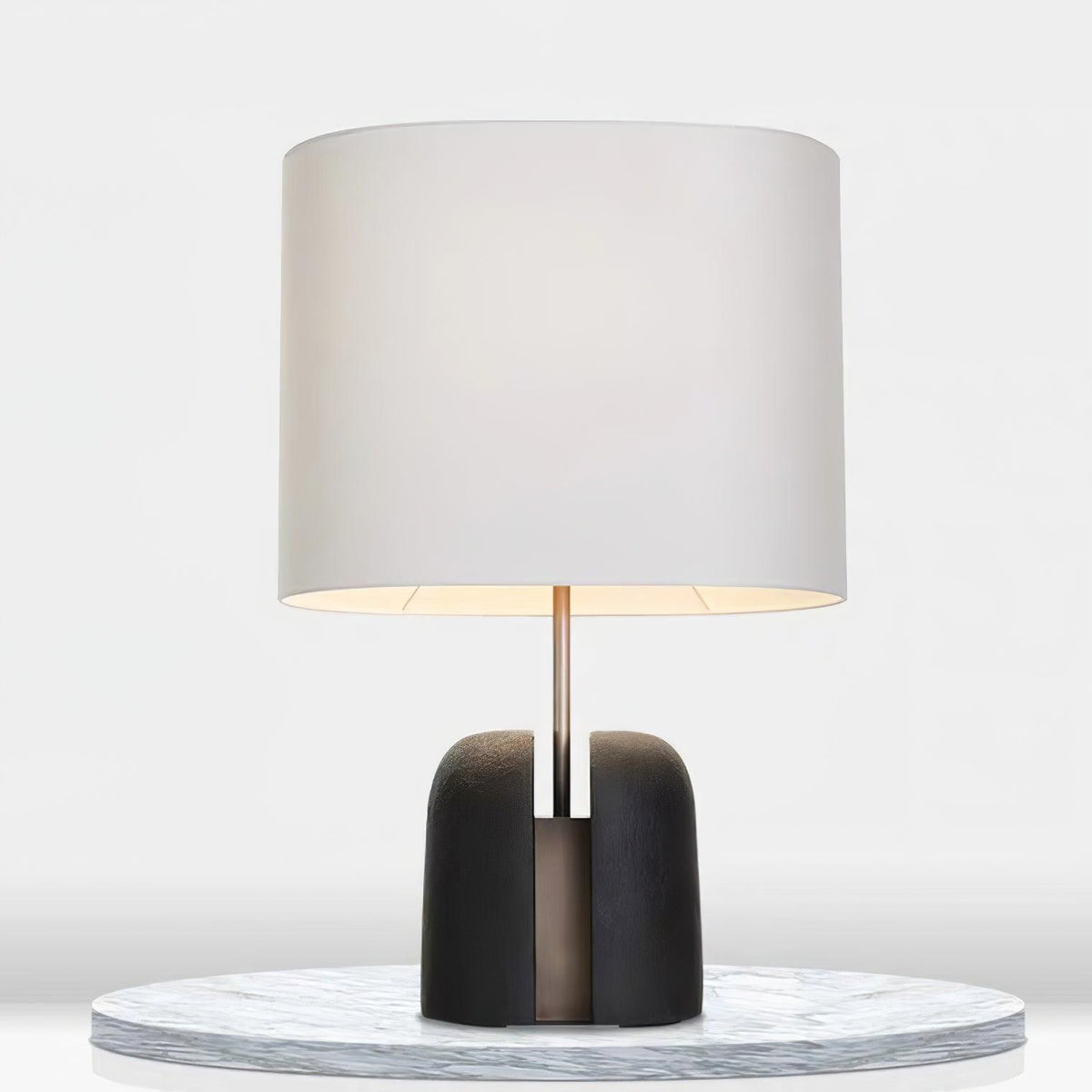 Norinelia lámpara de mesa moderna