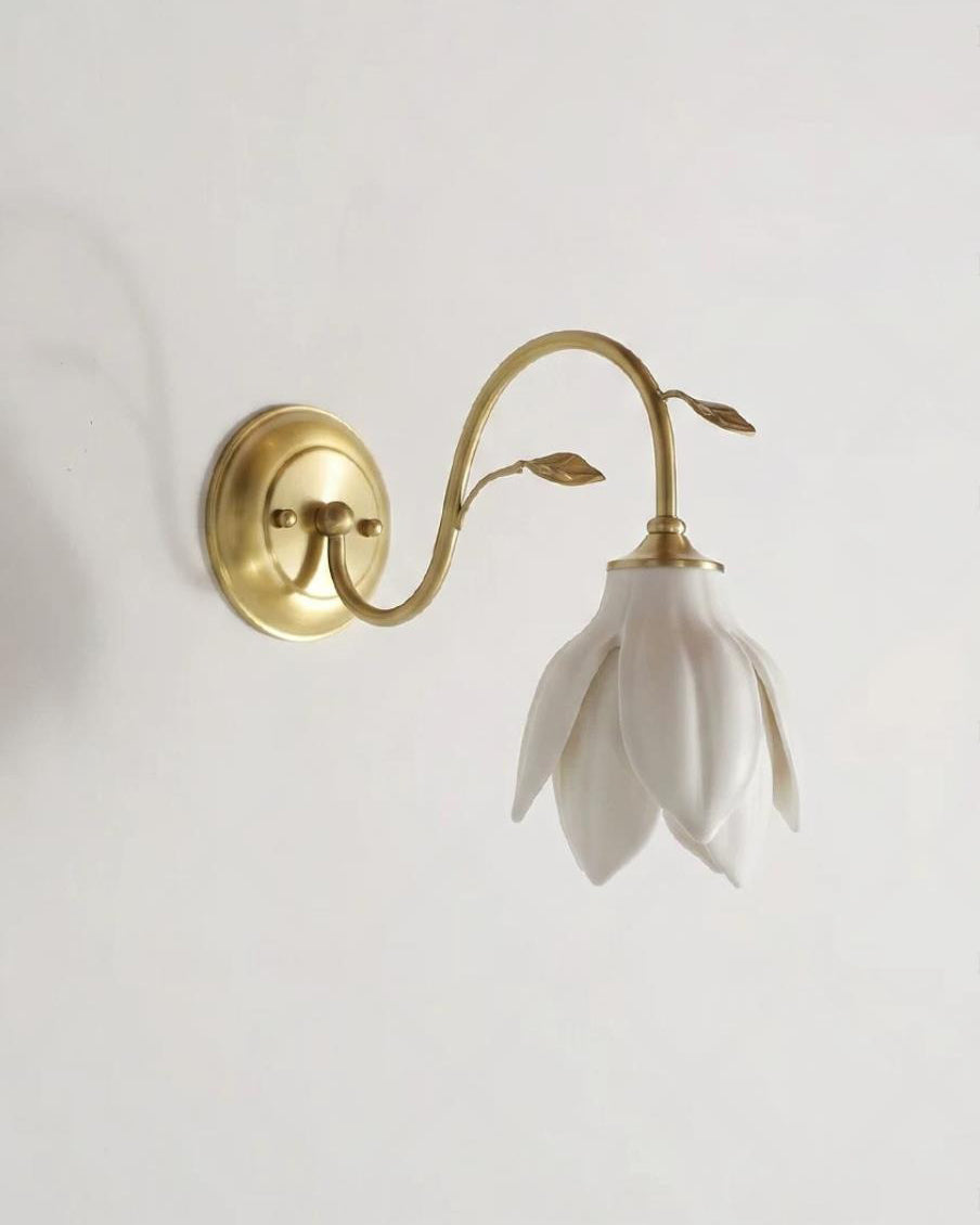 Miraelia aplique de pared