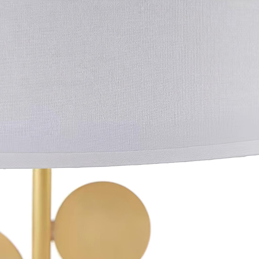 Cephaa lámpara de mesa