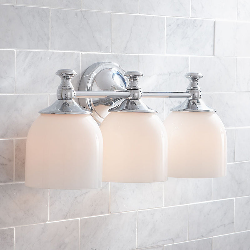 Lumen Aplique de pared Moderno Brazo Corto