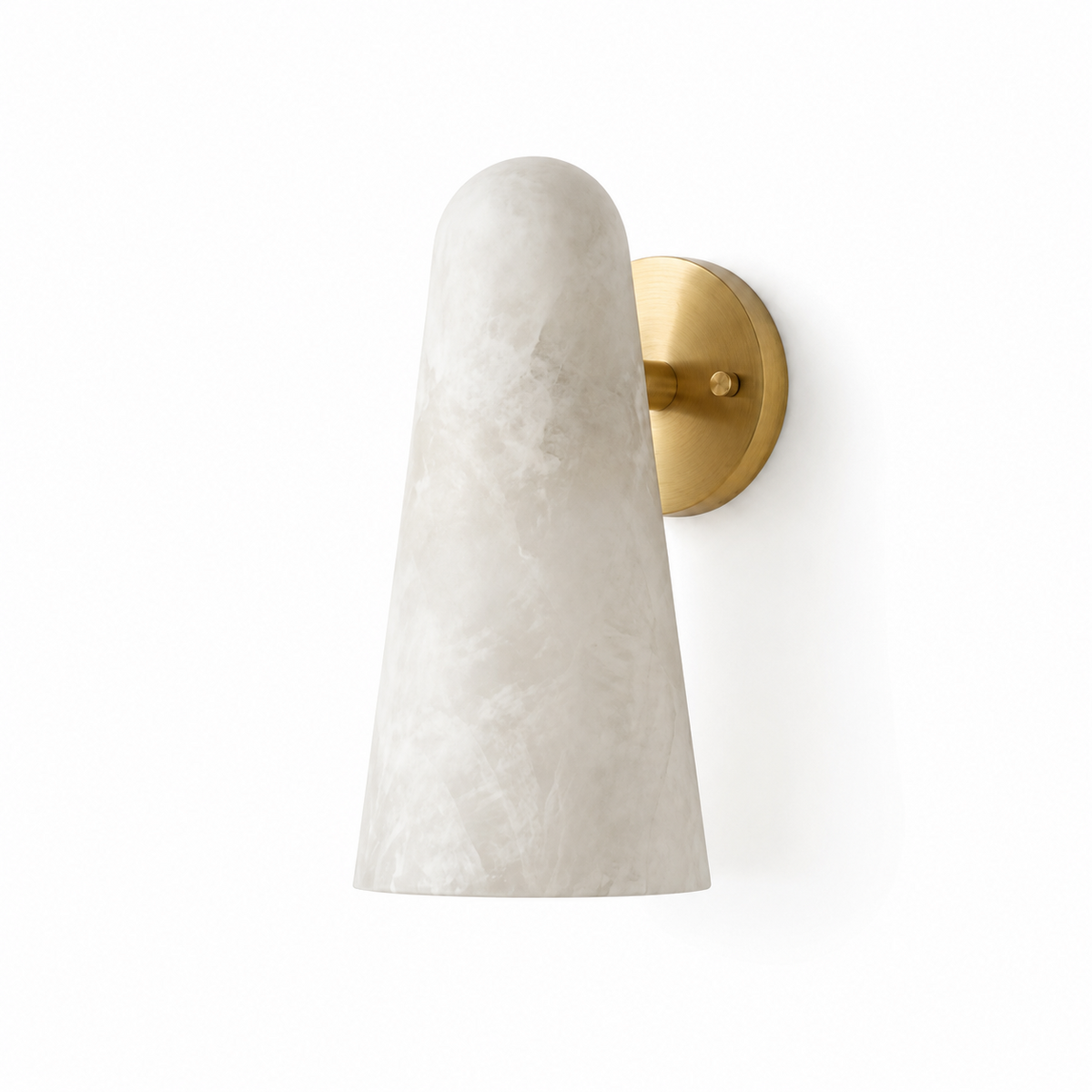 Dew aplique de pared