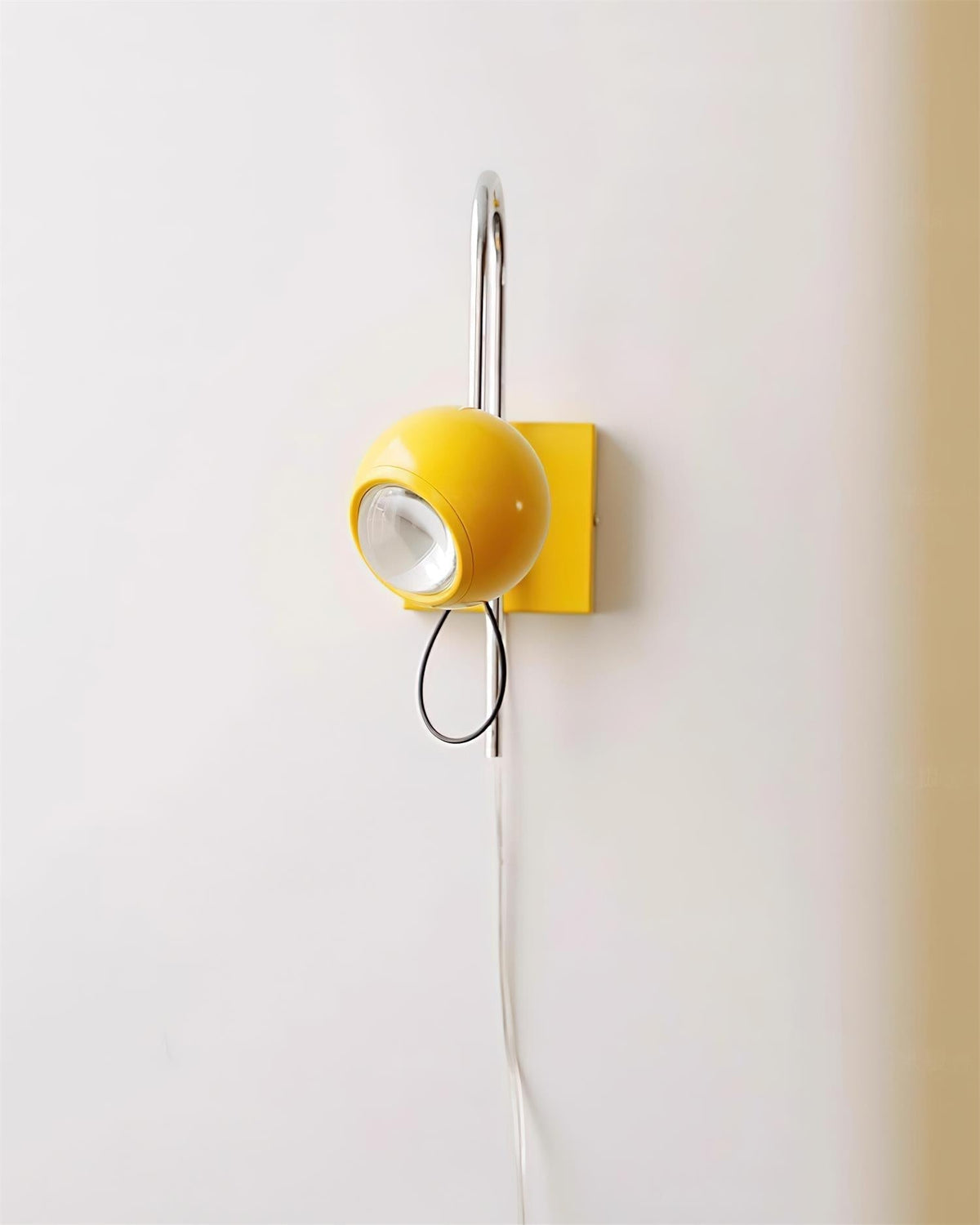 Selarira aplique de pared