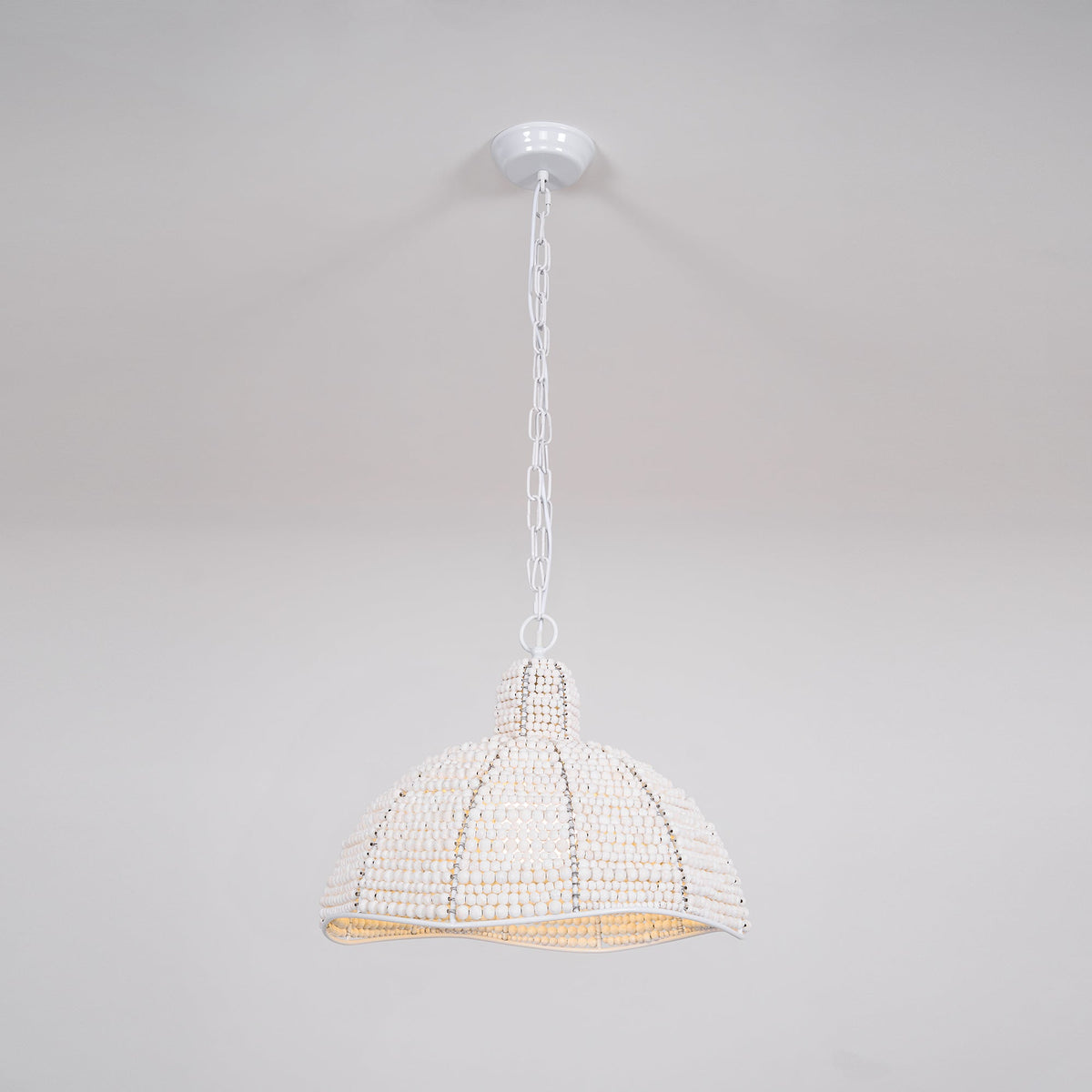 Veliraris lámpara colgante