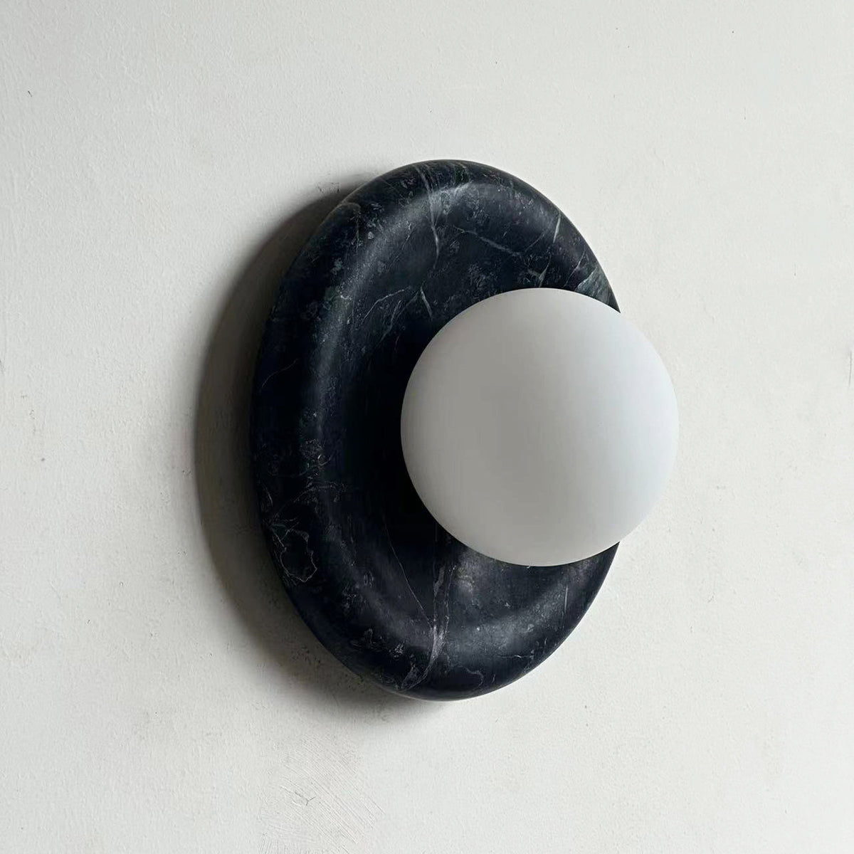 Cusorion aplique de pared