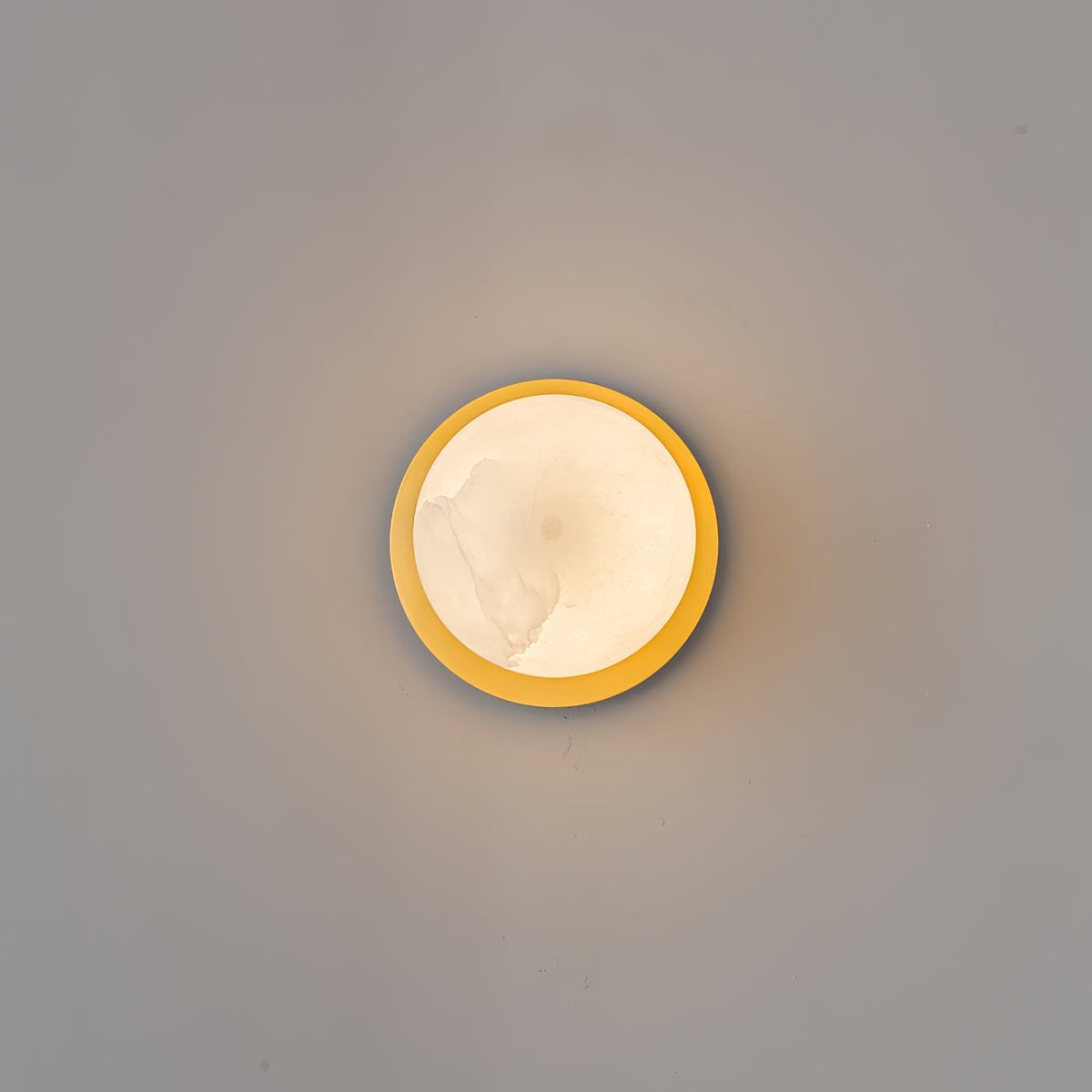 Werg aplique de pared