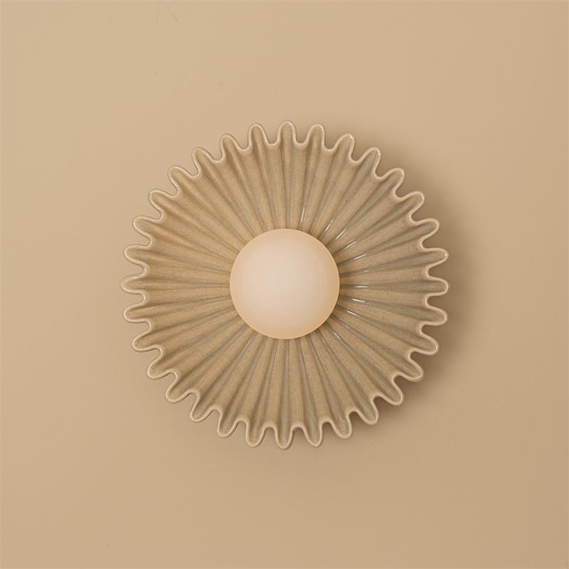 Viraisaya aplique de pared