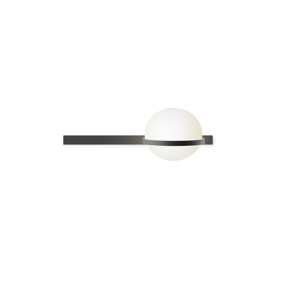 Suren interior exterior aplique de pared