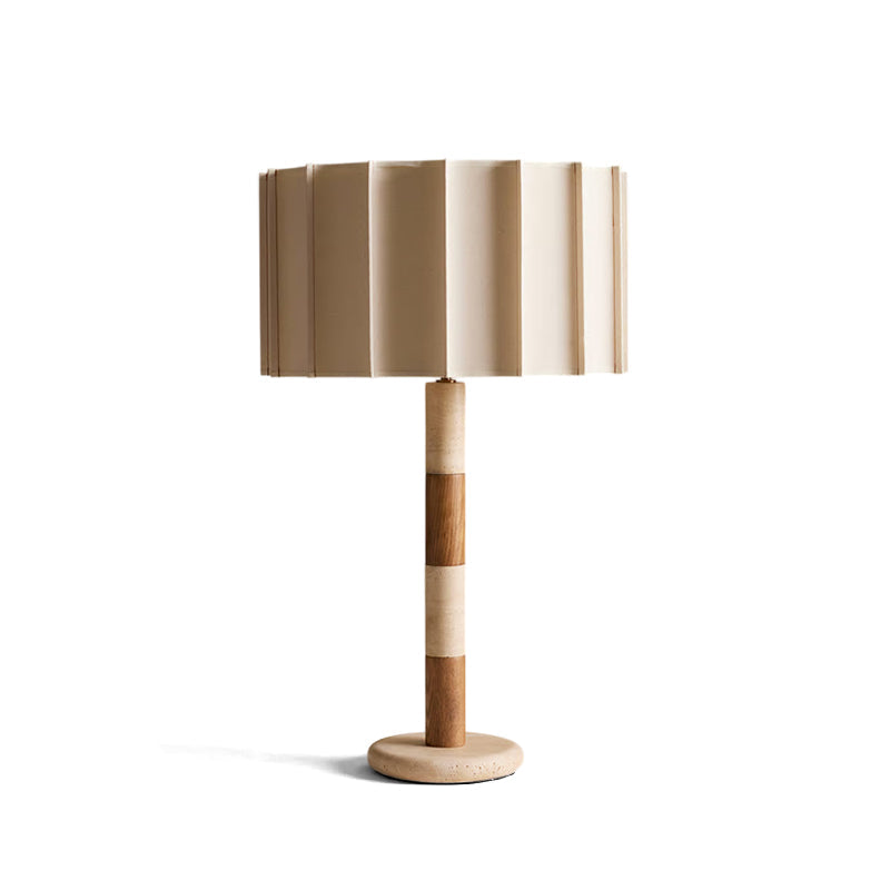Corentin lámpara de mesa