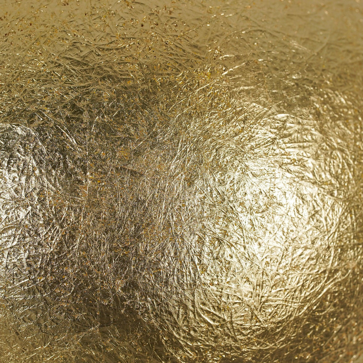 Ciroiella aplique de pared contemporáneo