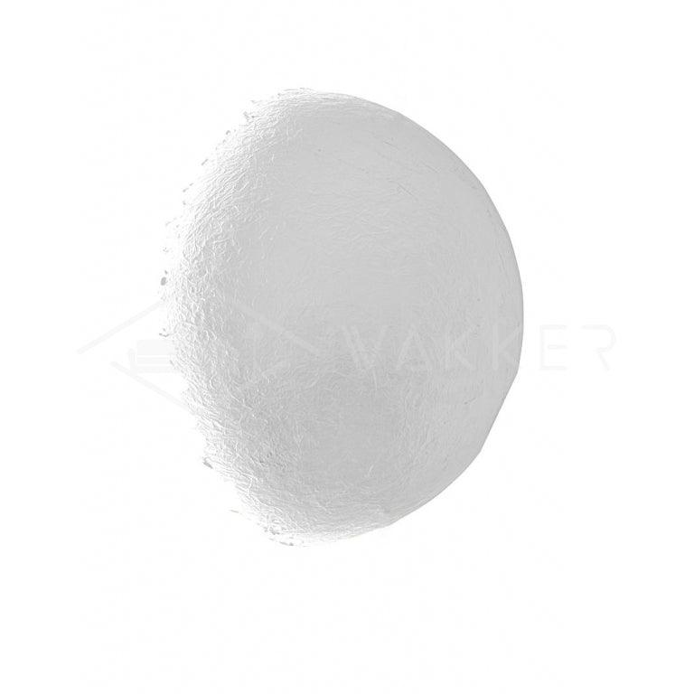 Ciroiella aplique de pared contemporáneo