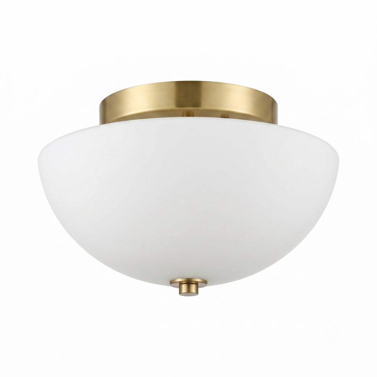 Rivirelle plafón cúpula