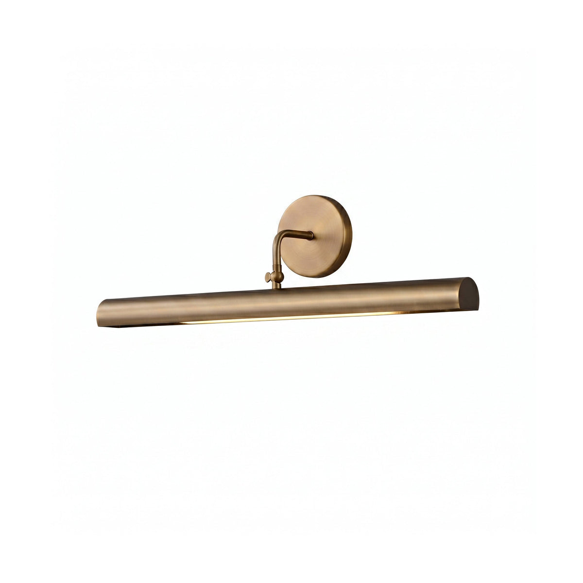 Loxen aplique de pared