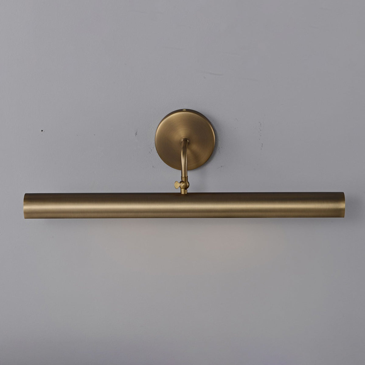 Loxen aplique de pared