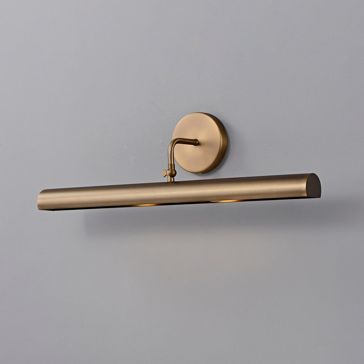 Loxen aplique de pared