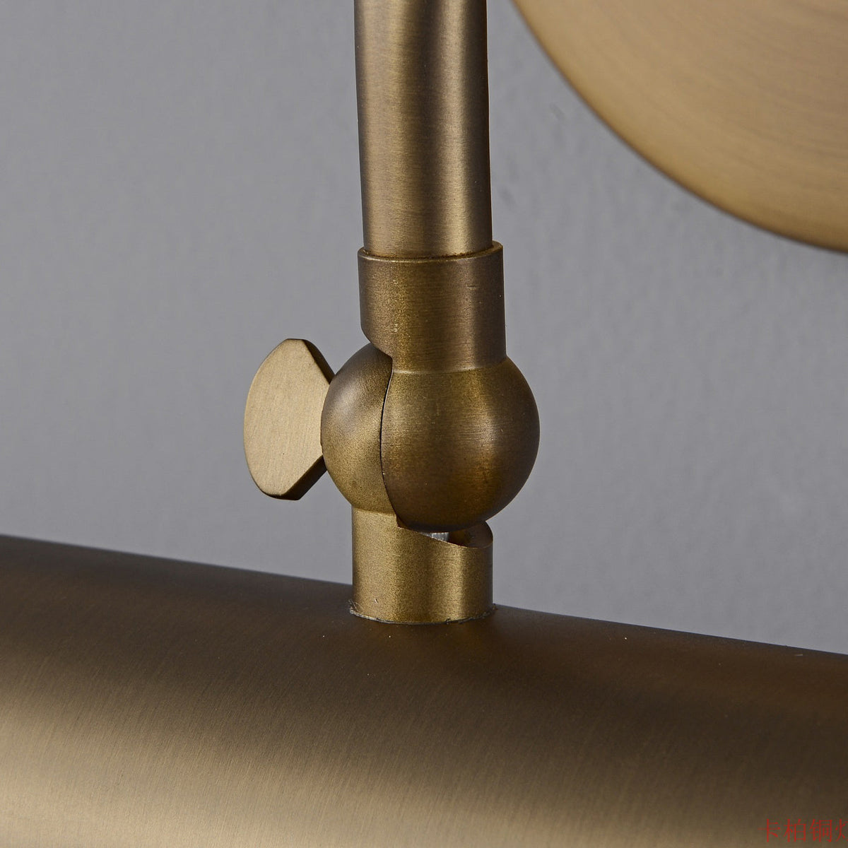 Loxen aplique de pared