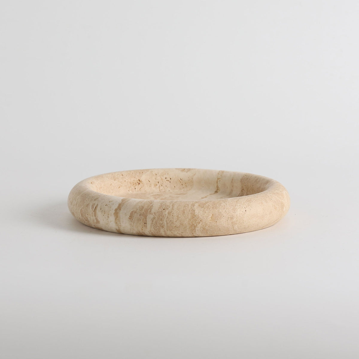 Bandeja de piedra Yelstone