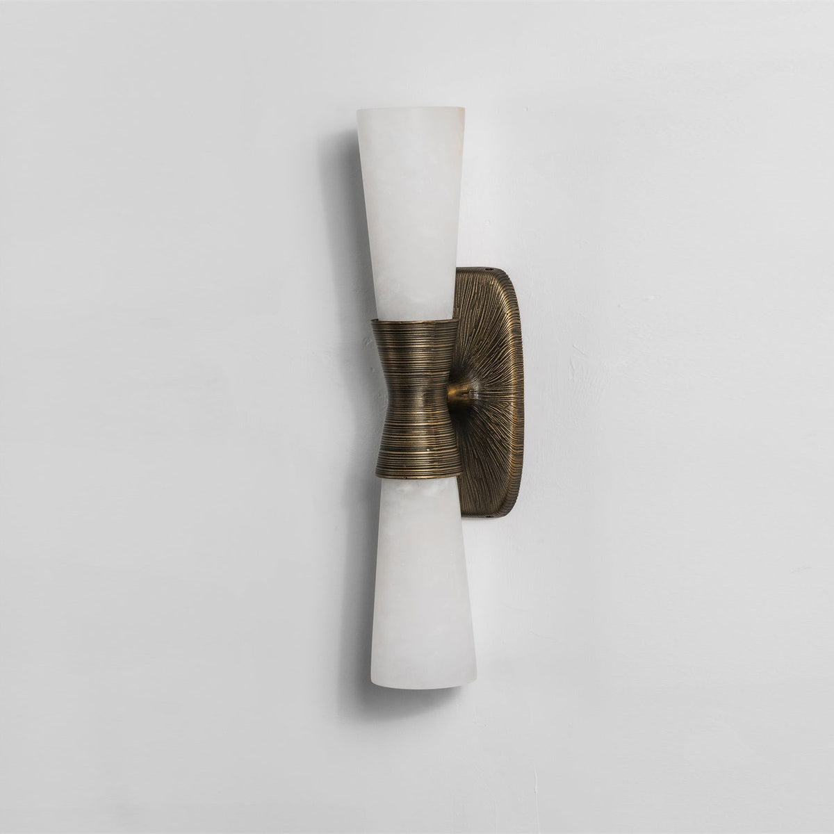 Sorenaine aplique de pared