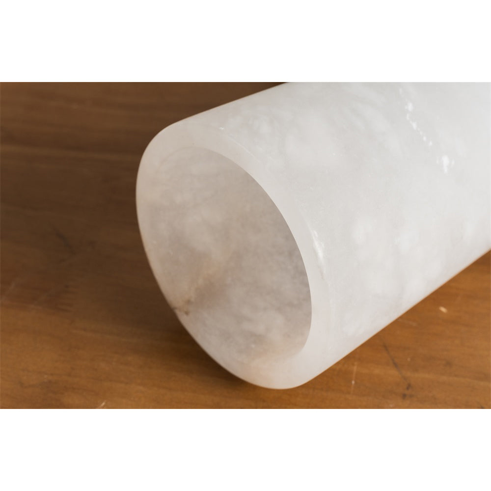 Sorenaine aplique de pared