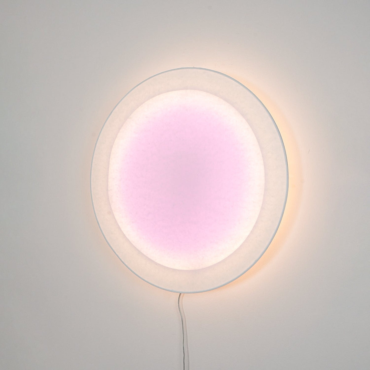 Viraiella aplique de pared