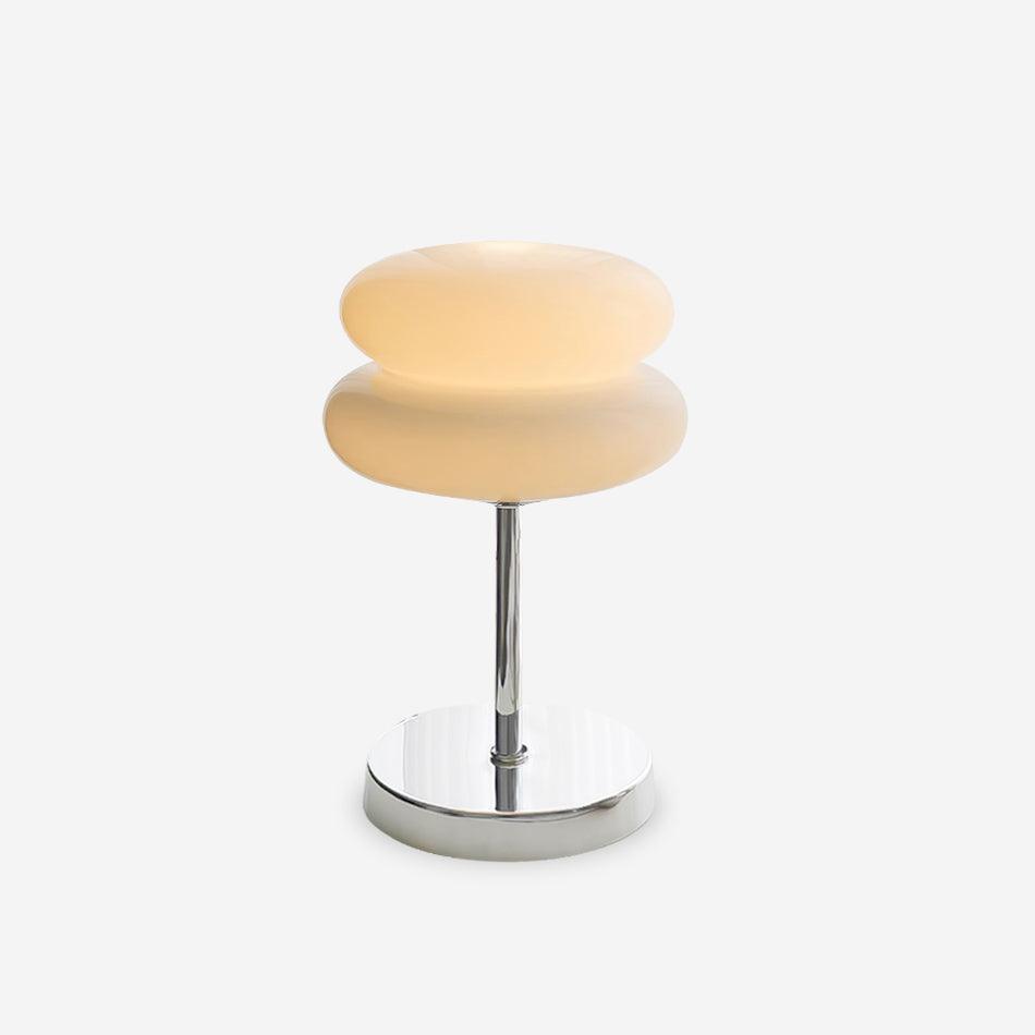 Norah lámpara de mesa moderna