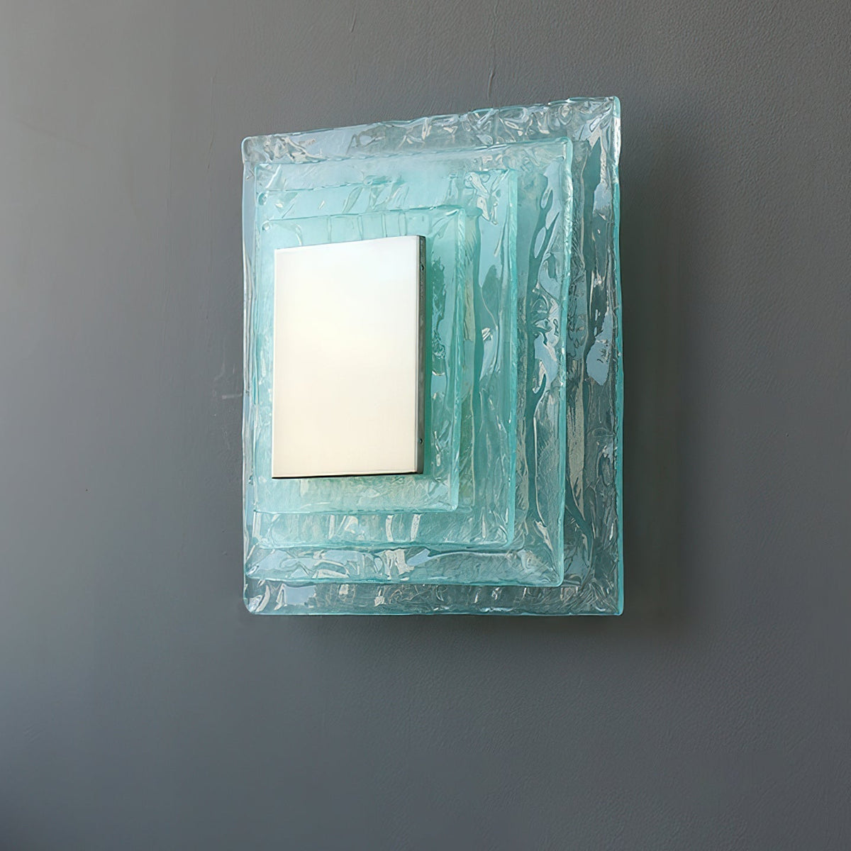 Soralina aplique de pared