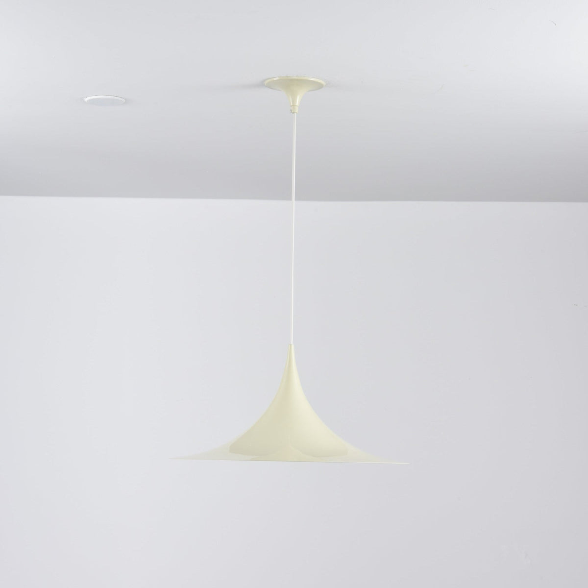 Lioreina lámpara colgante con cable