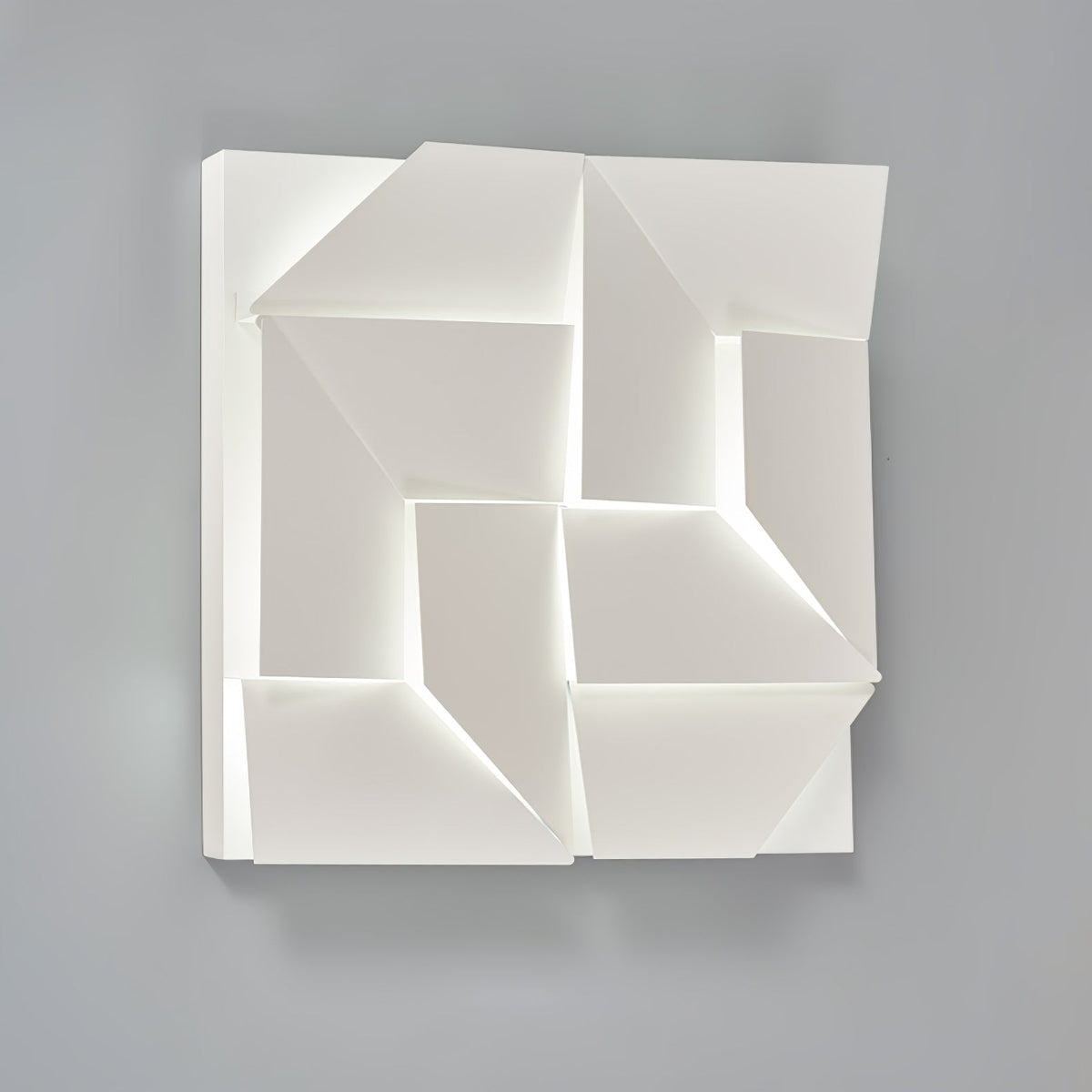 Arthaen aplique de pared Shadows Grand