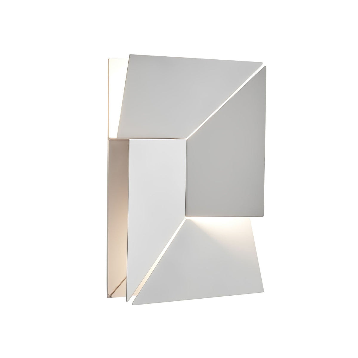 Arthaen aplique de pared Shadows Grand