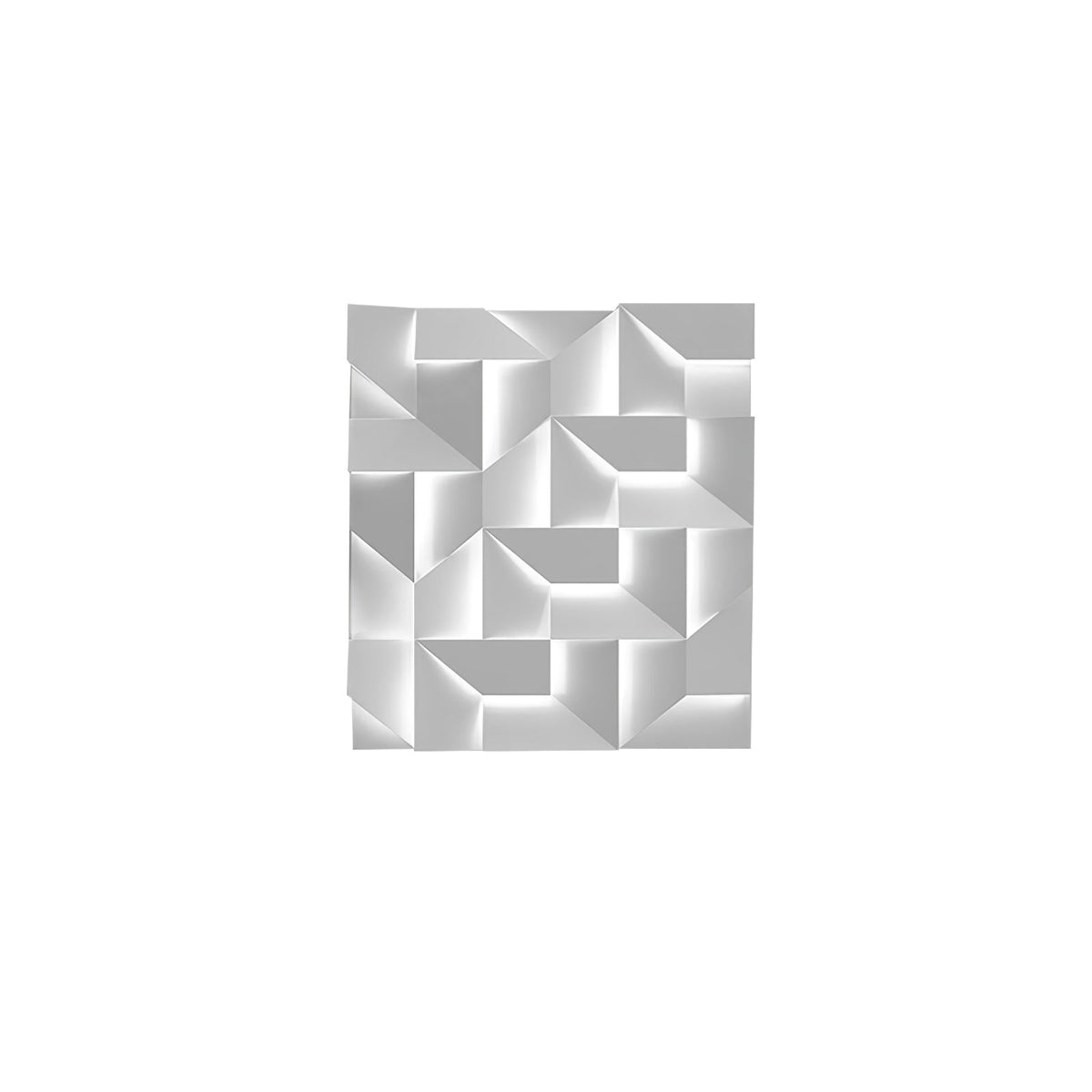 Arthaen aplique de pared Shadows Grand