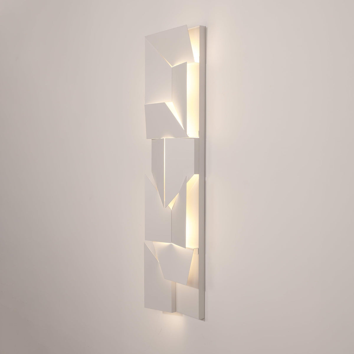 Arthaen aplique de pared Shadows Grand