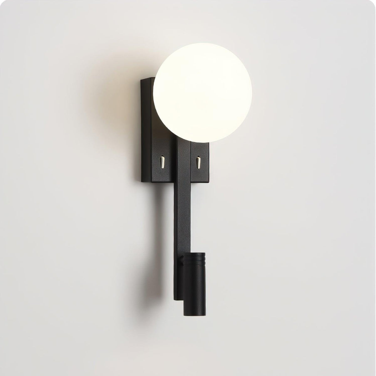 Orbit aplique de pared Fashion PE