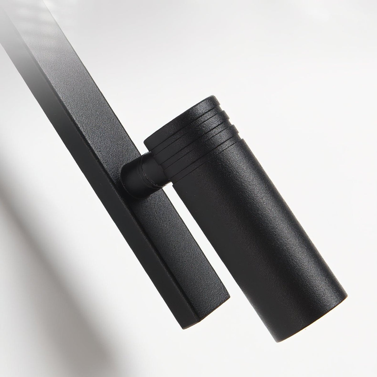 Orbit aplique de pared Fashion PE