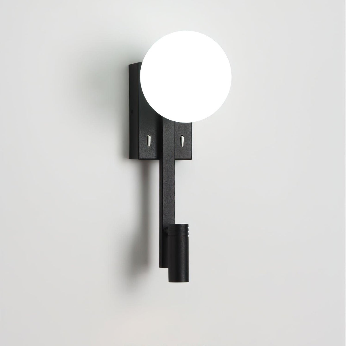 Orbit aplique de pared Fashion PE