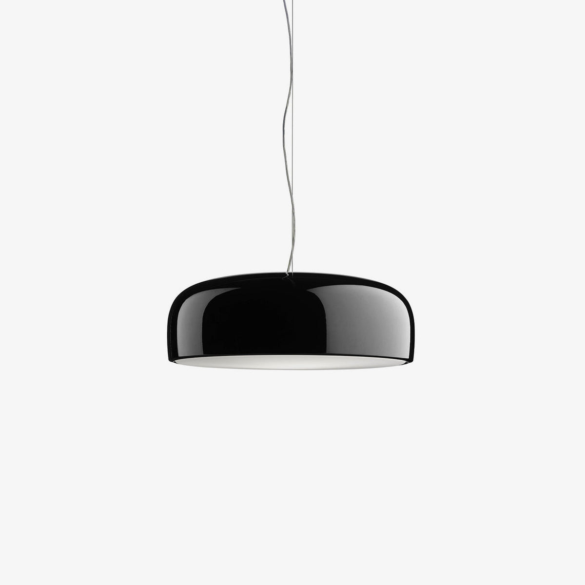 Ryan lámpara colgante minimalista