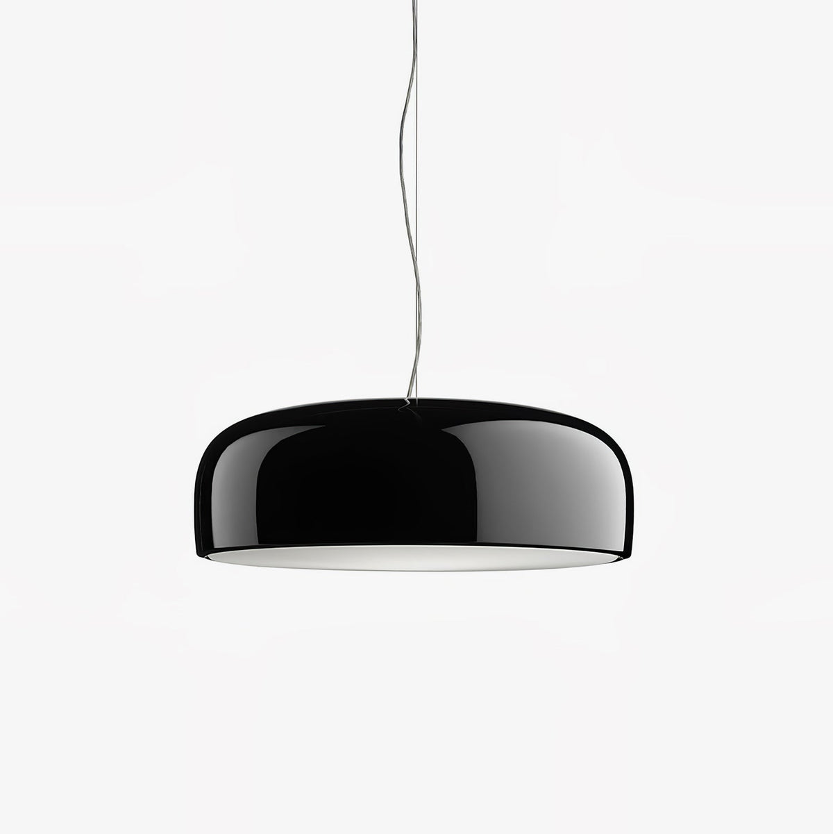 Ryan lámpara colgante minimalista