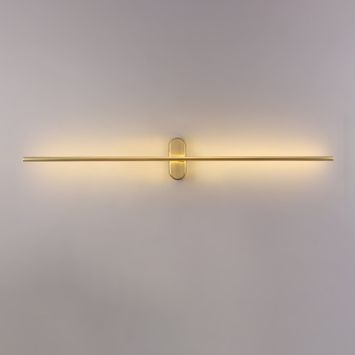 Vrysl aplique de pared con enchufe minimalista enchufable