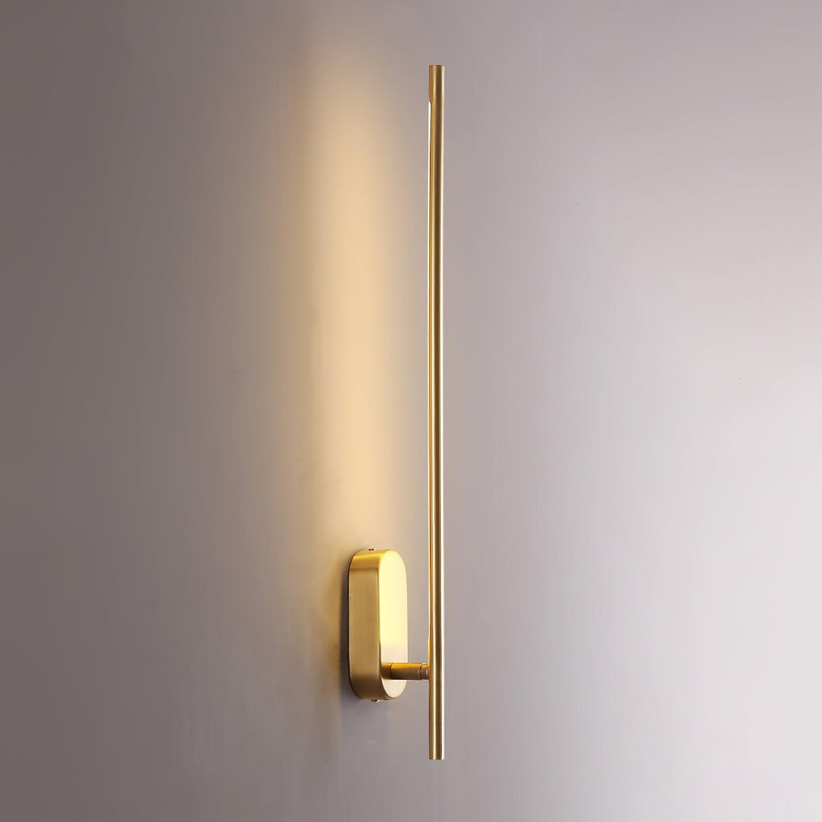 Avenielia aplique de pared