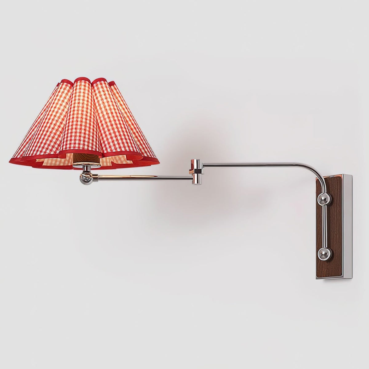 Renirelia aplique de pared
