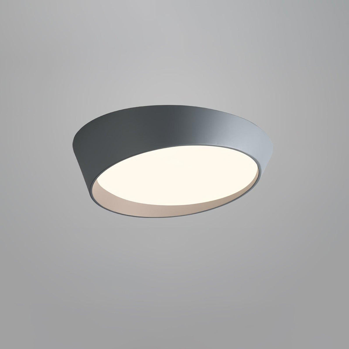 Arixa lámpara de techo moderna minimalista