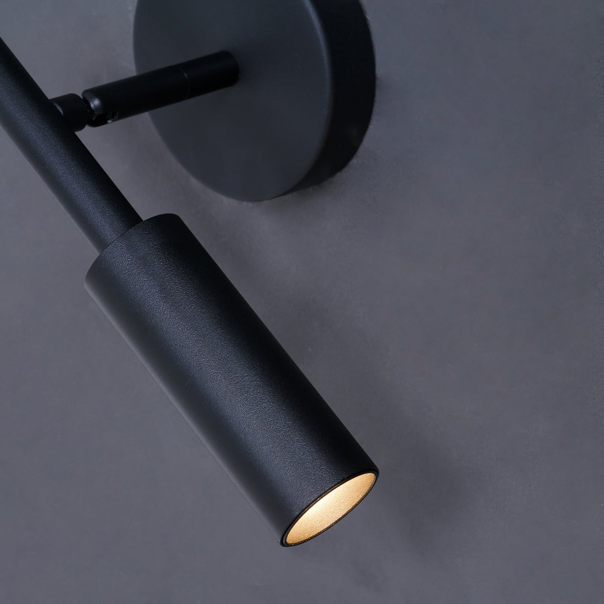 Soriielle aplique de pared moderno minimalista