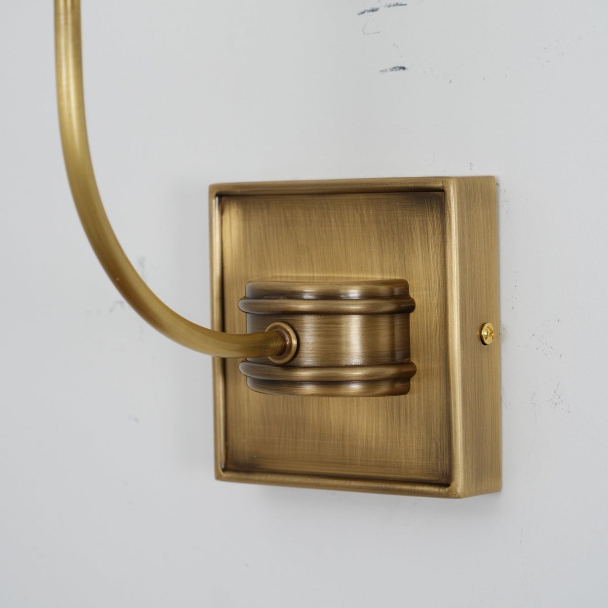 Lumoise aplique de pared