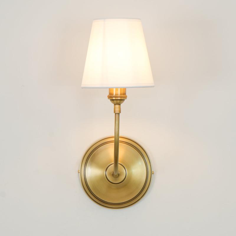 Lumoise aplique de pared