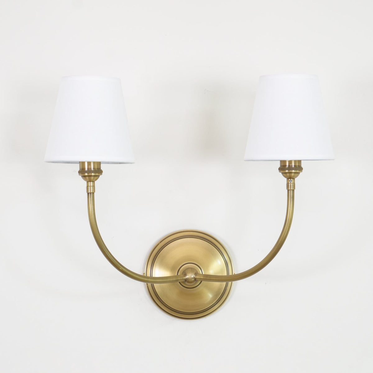 Lumoise aplique de pared