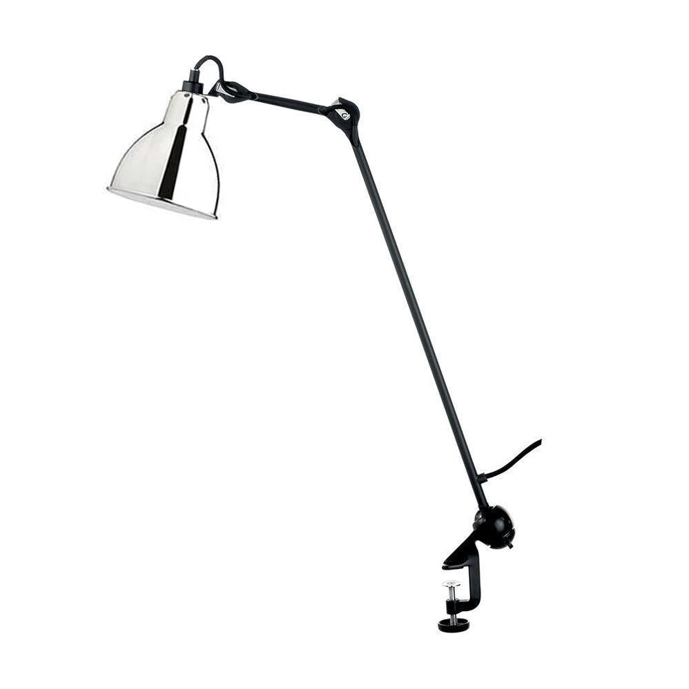 Zethra lámpara de mesa minimalista