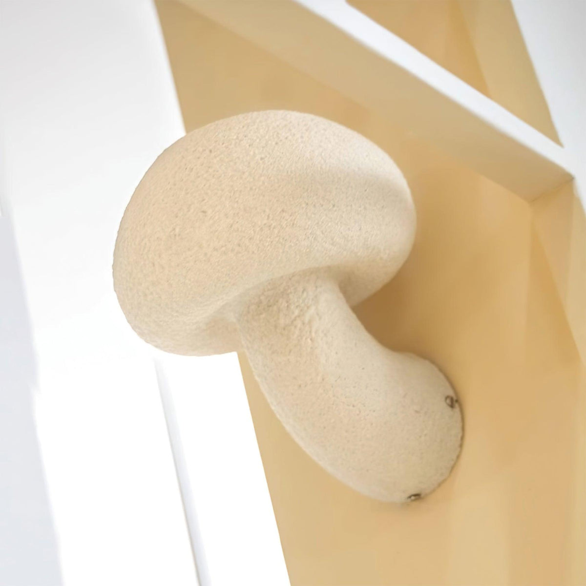 Loppy aplique de pared