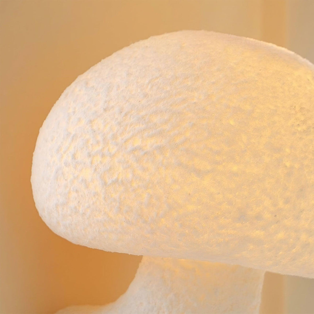 Loppy aplique de pared