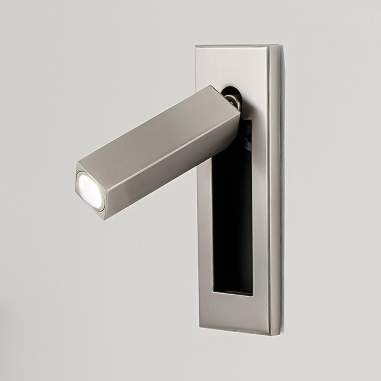 Ciranine aplique de pared moderno